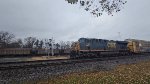 CSX 704